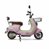 BCIMOTO ELECTRICA PROFIT VELOA – MOTOR 350W