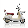 BCIMOTO ELECTRICA PROFIT VELOA – MOTOR 350W