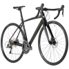 BICICLETA RUTA GW FLAMMA TIAGRA RIN700″ 10VEL