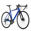 BICICLETA RUTA GW FLAMMA TIAGRA RIN700″ 10VEL