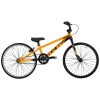 BICICLETA BMXRACE GW MINI ELITE RIN 20X18″