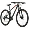 BICICLETA MTB GW JAGUAR RIN29 SHIMANO CUES 2X9 VEL- HIDRÁULICO