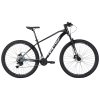 BICICLETA MTB GW JAGUAR RIN29 SHIMANO CUES 2X9 VEL- HIDRÁULICO