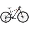 BICICLETA MTB GW JAGUAR RIN29 SHIMANO CUES 2X9 VEL- HIDRÁULICO