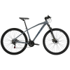 BICICLETA MTB GW SCORPION RIN 29" ALUMINIO 3X7VEL.