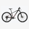 BICICLETA MTB SCOTT ASPECT 15 RIN29 2X11VEL - 2026