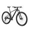 BICICLETA MTB SCOTT SCALE 940 12VEL 10-51T 2026