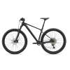 BICICLETA-MTB-SCOTT-SCALE-940-12VEL-10-51T-2026