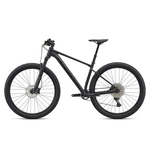 BICICLETA-MTB-SCOTT-SCALE-940-12VEL-10-51T-2026