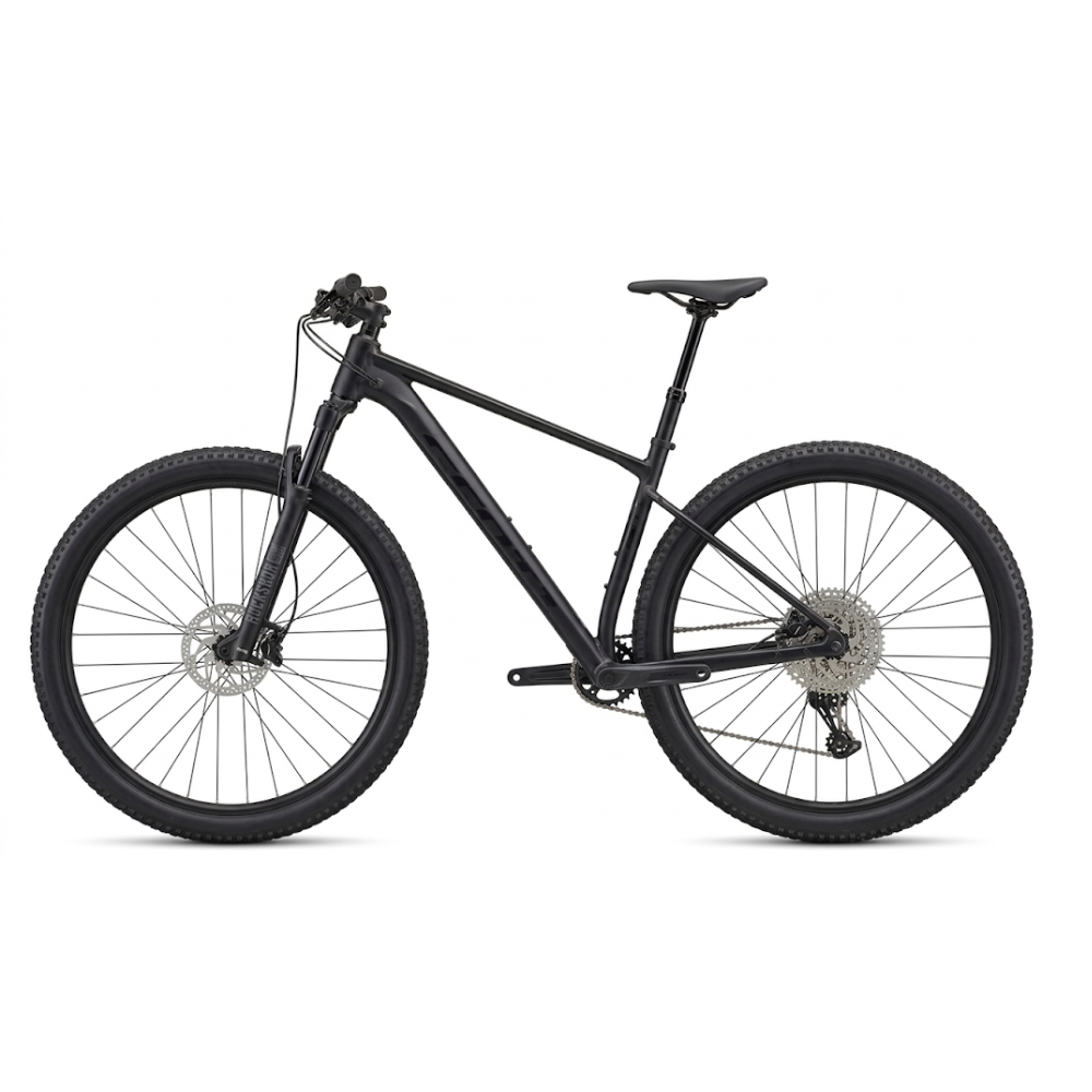 BICICLETA-MTB-SCOTT-SCALE-940-12VEL-10-51T-2026
