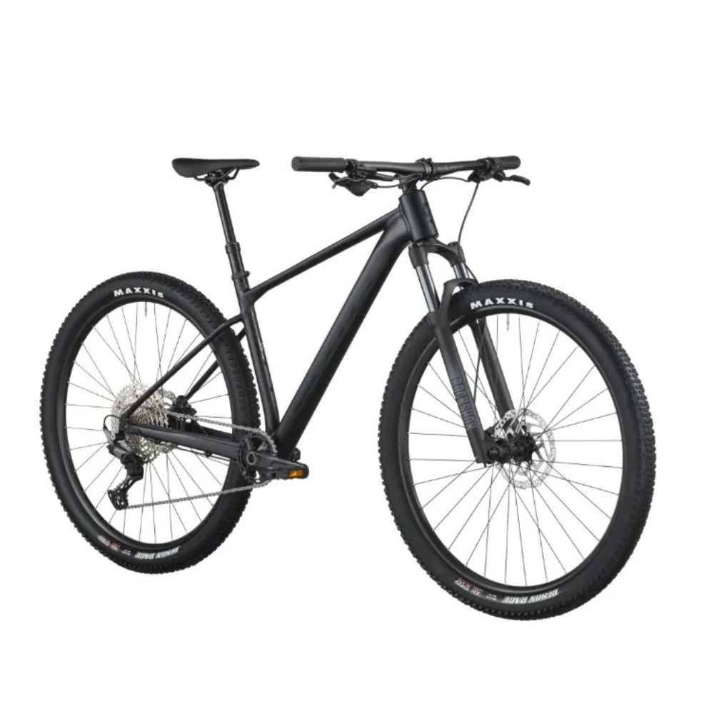 BICICLETA MTB SCOTT SCALE 940 12VEL 10-51T 2026
