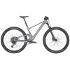 BICICLETA MTB SCOTT SPARK 950 2022 - 12VEL ALUMINIO