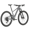 BICICLETA MTB SCOTT SPARK 950 /2022 - 12VEL ALUMINIO