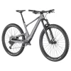 BICICLETA MTB SCOTT SPARK 950 /2022 - 12VEL ALUMINIO