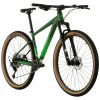 BICICLETA MTB GW ALLIGATOR RIN29" - SHIMANO 11VEL