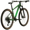 BICICLETA MTB GW ALLIGATOR RIN29" - SHIMANO 11VEL