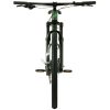 BICICLETA MTB GW ALLIGATOR RIN29" - SHIMANO 11VEL