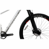 Bicicleta MTB Optimus Corvus Rin29" Carbono - SRAM 12Vel
