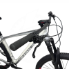 Bicicleta MTB Optimus Corvus Rin29" Carbono - SRAM 12Vel