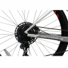 Bicicleta MTB Optimus Corvus Rin29" Carbono - SRAM 12Vel