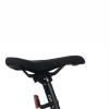 Bicicleta MTB Optimus Corvus Rin29" Carbono - SRAM 12Vel