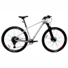 Bicicleta MTB Optimus Corvus Rin29 Carbono - SRAM 12Vel