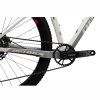 Bicicleta MTB Optimus Corvus Rin29" Carbono - SRAM 12Vel