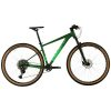 BICICLETA MTB GW ALLIGATOR RIN29" - SHIMANO 11VEL
