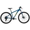 BICICLETA MTB GW ZEBRA RIN29″ SHIMANO CUES 9VEL