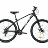 BICICLETA MTB GW FALCON RIN29 - 24VEL ALUMINIO
