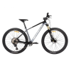BICICLETA MTB OPTIMUS SAGITTA RIN29 – CARBONO 12VEL