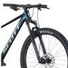 BICICLETA MTB SCOTT SCALE 935 12SPD - MODELO 2026