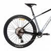 BICICLETA MTB OPTIMUS SAGITTA RIN29 – CARBONO 12VEL