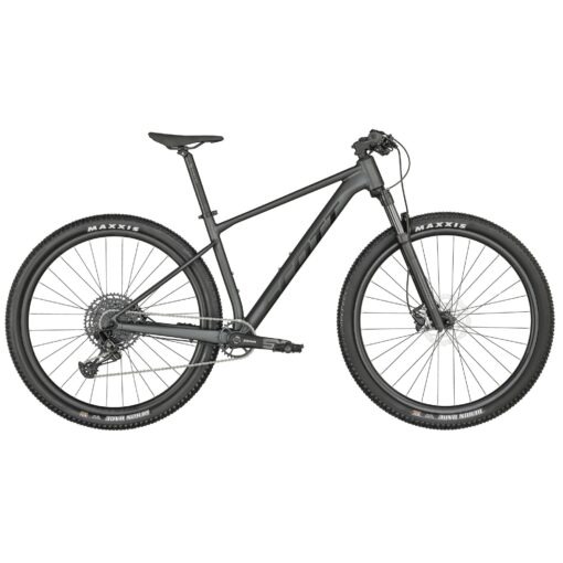 M 17" –(Estatura 1,68m – 1,79m)