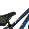 BICICLETA MTB/URBANA GW LYNX SHIMANO 3x7VEL RIN24 (NIÑOS)