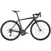 BICICLETA RUTA GW FLAMMA CLARIS RIN700 2X8VEL