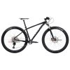 BICICLETA MTB GW HAWK RIN29" SHIMANO DEORE 12 VEL