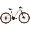 BICICLETA INFANTIL MTB GW MONKEY RIN24″ ALUMINIO