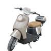 BICIMOTO ELECTRICA MOBULAA GIRL 3 CICLO MOTOR REVERSA