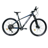 BICICLETA MTB OPTIMUS AQUILA EVO RIN29 - 13VEL HIDRÁULICO