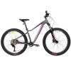 BICICLETA MTB OPTIMUS KORUNA RIN29 9VEL