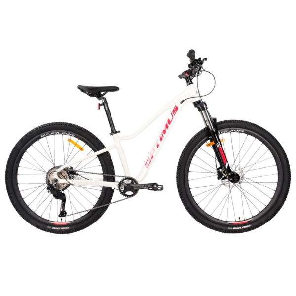 BICICLETA MTB OPTIMUS KORUNA RIN29 9VEL