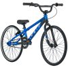 BICICLETA GW JUNIOR ELITE RIN 20X1/8″ BMX/RACE