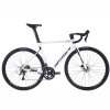 BICICLETA RUTA OPTIMUS VERSELLA RIN700 10VEL - CARBONO