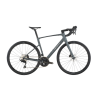 BICICLETA RUTA SCOTT ADDICT 50 - MODELO 2026 SHIMANO 105