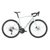 BICICLETA RUTA SCOTT ADDICT 50 - MODELO 2026 SHIMANO 105