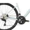 BICICLETA RUTA SCOTT ADDICT 50 - MODELO 2026 SHIMANO 105