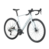 BICICLETA RUTA SCOTT ADDICT 50 - MODELO 2026 SHIMANO 105