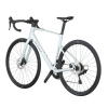 BICICLETA RUTA SCOTT ADDICT 50 - MODELO 2026 SHIMANO 105