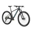BICICLETA MTB SCOTT SCALE 925/2026 12VEL 10-51T